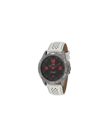 Ceas barbatesc  Q576J814Y