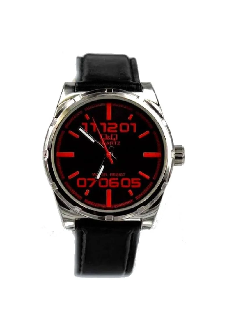 Ceas barbatesc  Sport GU22-837Y