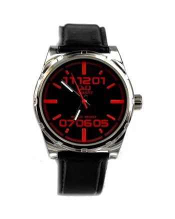 Ceas barbatesc  Sport GU22-837Y