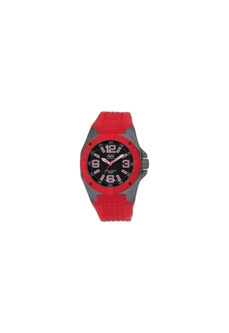 Ceas barbatesc  Q786-803Y