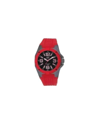Ceas barbatesc  Q786-803Y