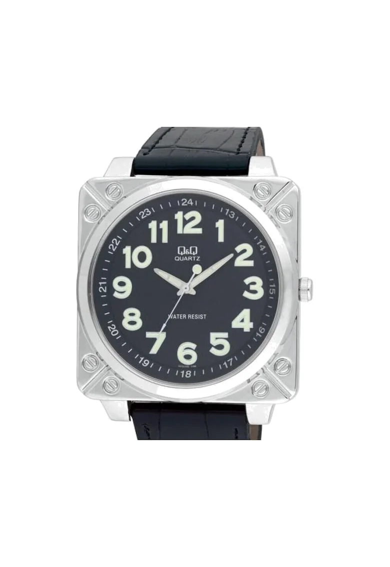 Ceas barbatesc  Q232J305Y