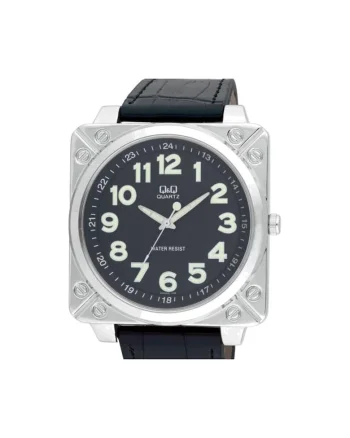 Ceas barbatesc  Q232J305Y
