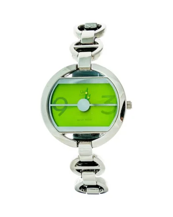 Ceas de dama Verde  F113-602Y Fashion