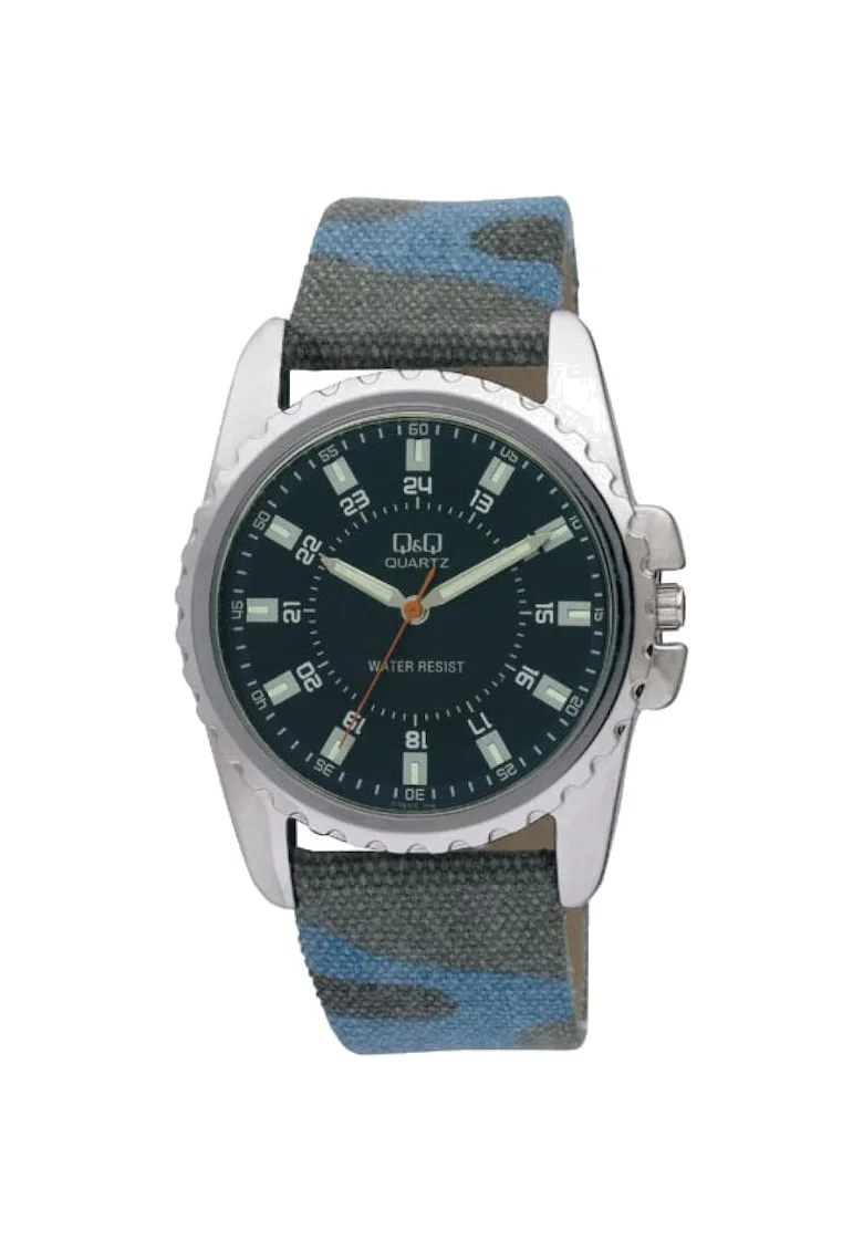 Ceas barbatesc  Q166J602Y