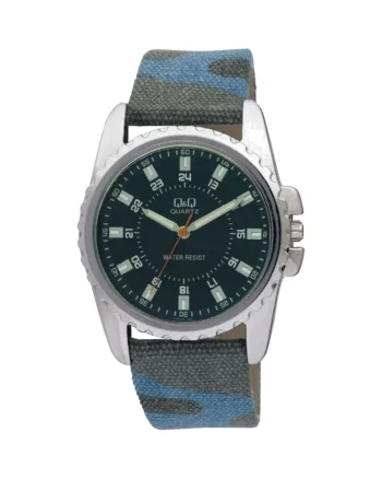 Ceas barbatesc  Q166J602Y