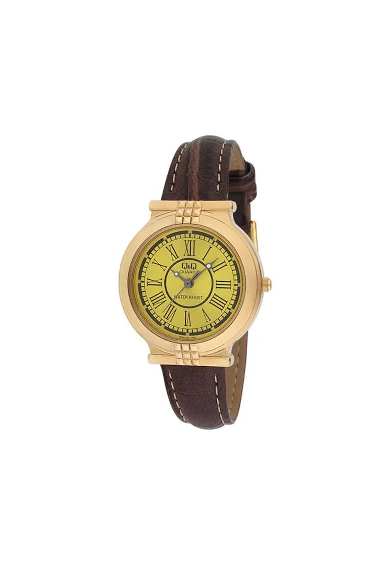 Ceas de Dama  Q193J804Y