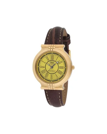 Ceas de Dama  Q193J804Y