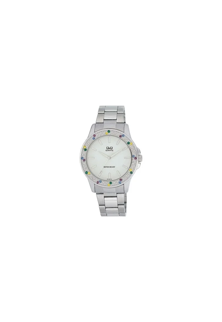 Ceas de dama  Q771J201Y