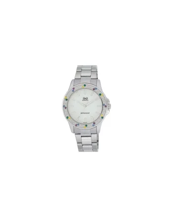 Ceas de dama  Q771J201Y