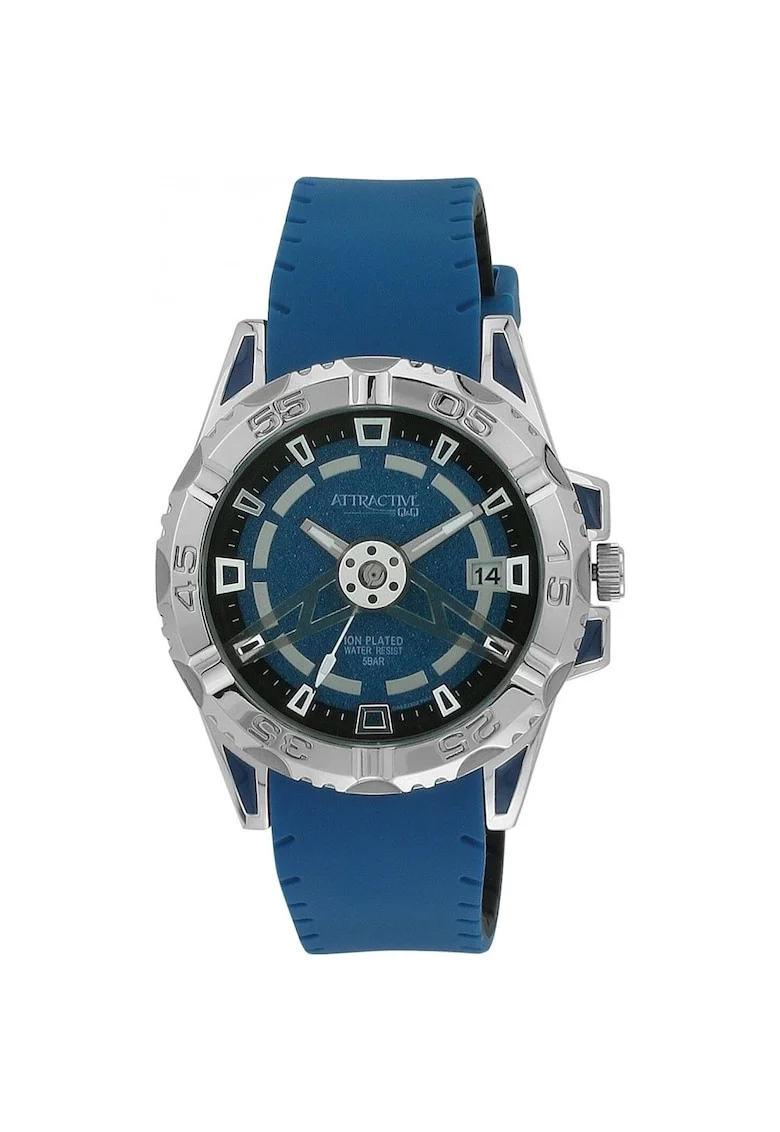 Ceas barbatesc  Attractive GT Coupe DA52J302Y