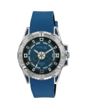 Ceas barbatesc  Attractive GT Coupe DA52J302Y