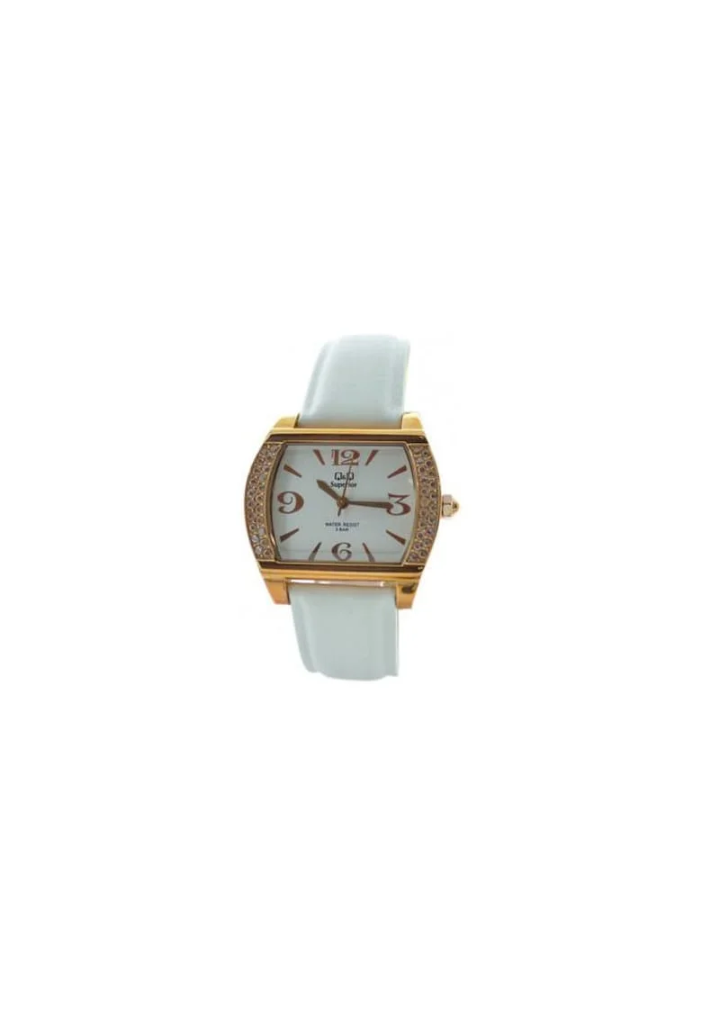 Ceas de dama  P209-860Y