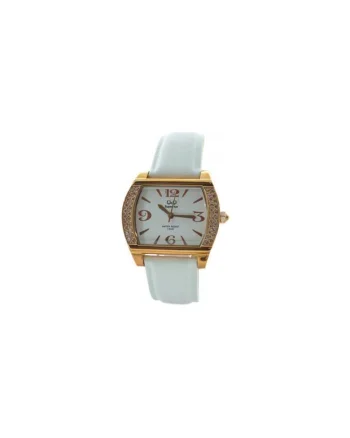 Ceas de dama  P209-860Y