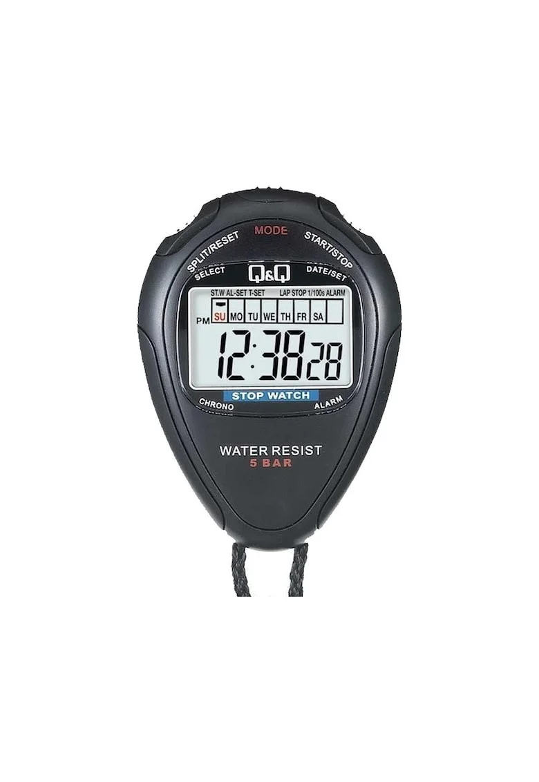 Ceas unisex  Cronograf HS46J001Y
