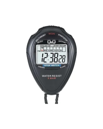 Ceas unisex  Cronograf HS46J001Y