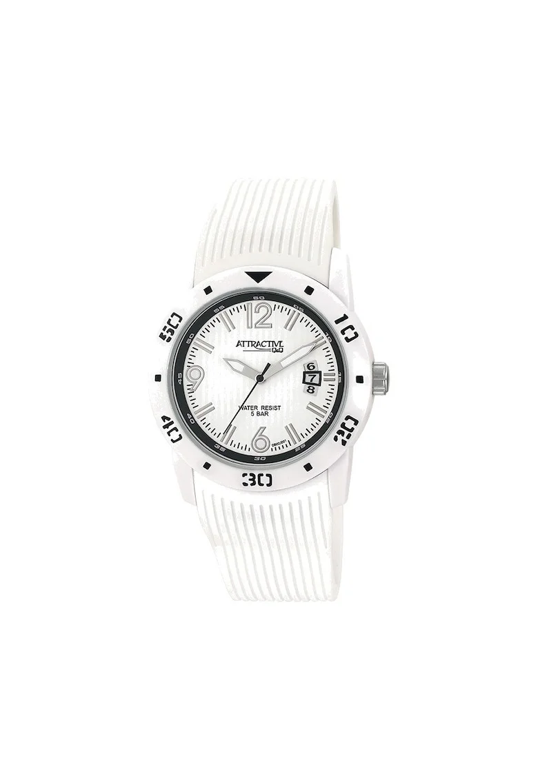 Ceas unisex  Jellybeans DB02J001Y