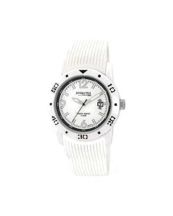 Ceas unisex  Jellybeans DB02J001Y