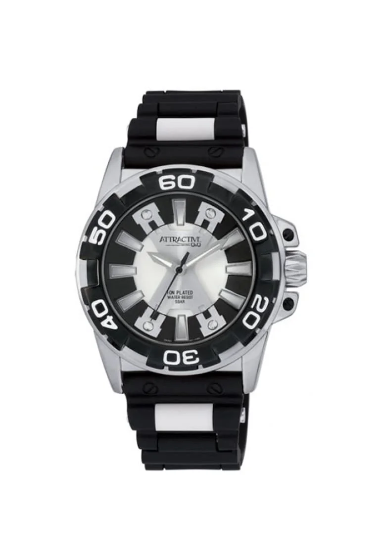 Ceas barbatesc  Attractive DA32J501Y