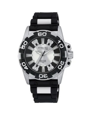 Ceas barbatesc  Attractive DA32J501Y