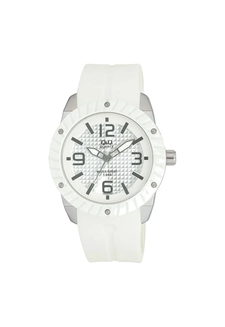 Ceas de dama  Q782-801Y