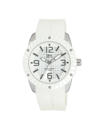 Ceas de dama  Q782-801Y