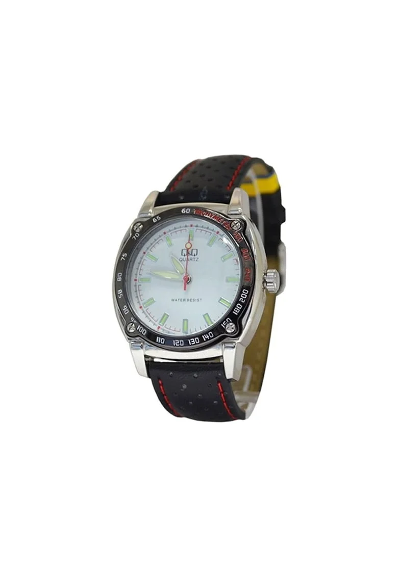 Ceas barbatesc  Sport GV60-301Y