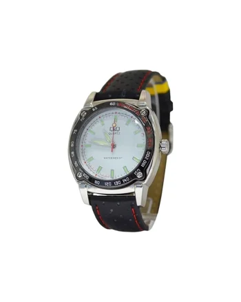 Ceas barbatesc  Sport GV60-301Y