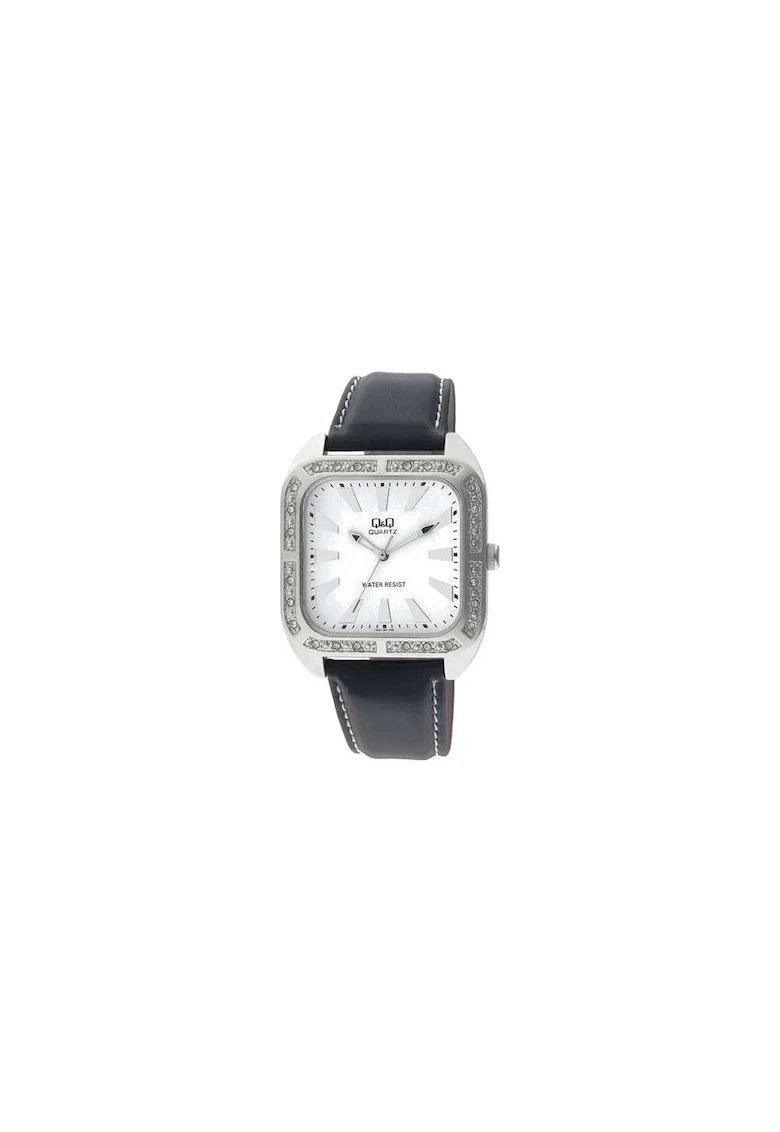 Ceas de dama  Q431J202Y