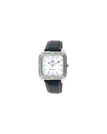 Ceas de dama  Q431J202Y