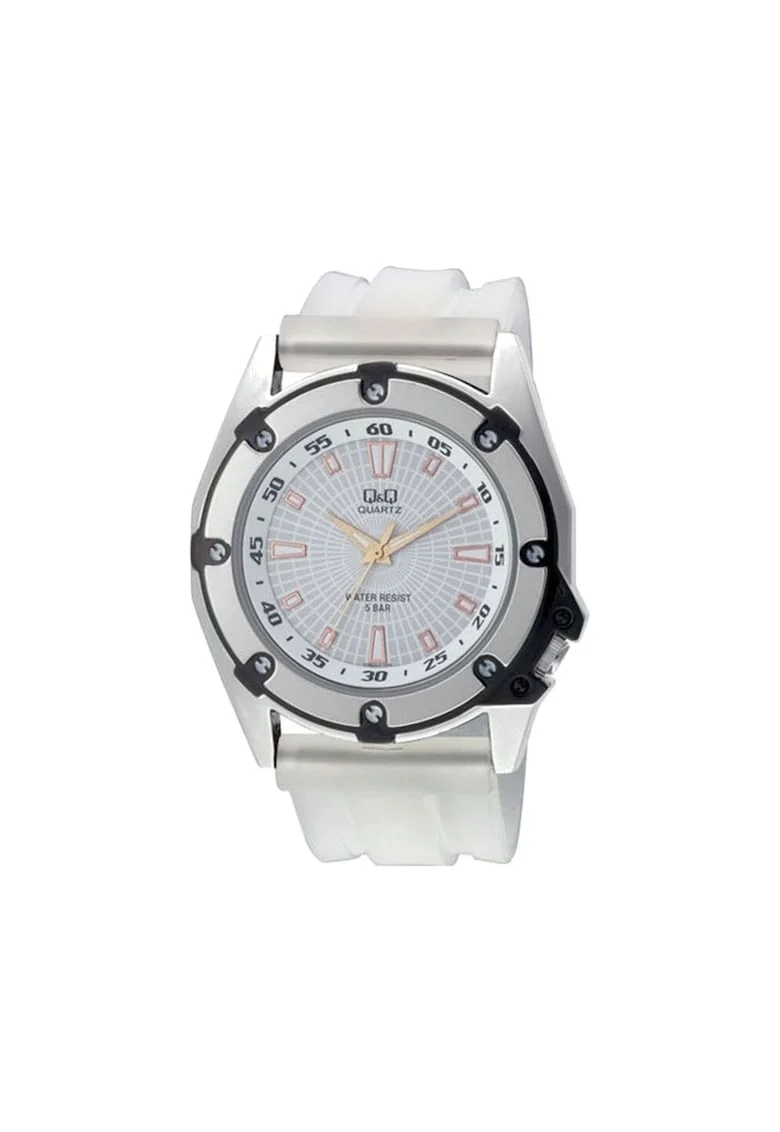 Ceas barbatesc  Q298J501
