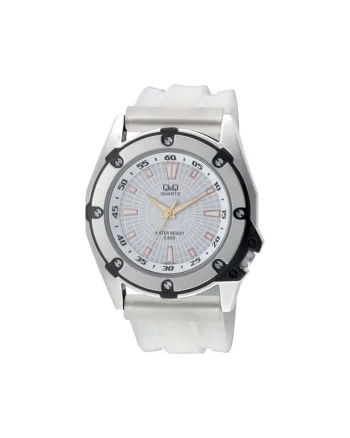 Ceas barbatesc  Q298J501