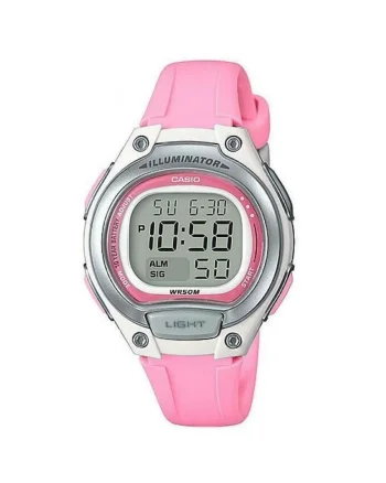 Ceas Dama,  Collection LW LW-203-4A 1344783218, Roz