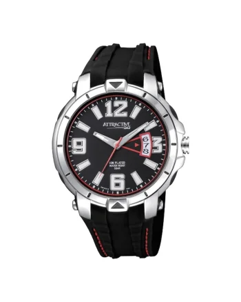 Ceas barbatesc  Attractive DG16J315Y