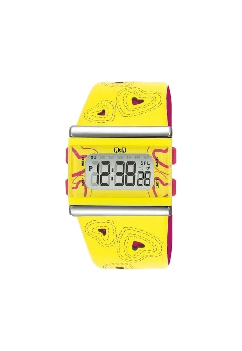 Ceas de dama  M116J003Y