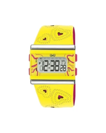 Ceas de dama  M116J003Y