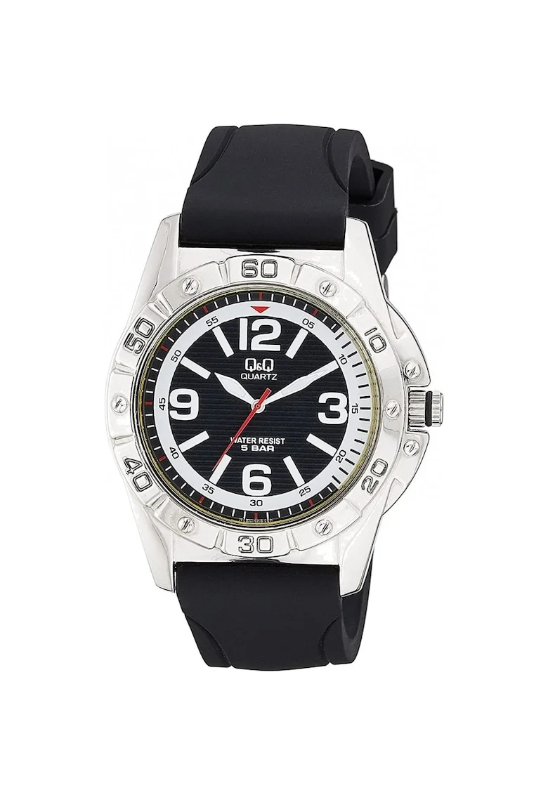 Ceas barbatesc  Q790-305Y