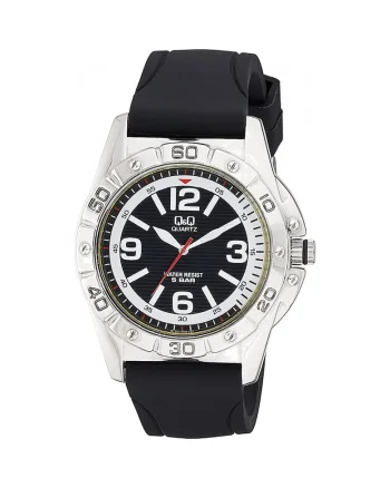 Ceas barbatesc  Q790-305Y