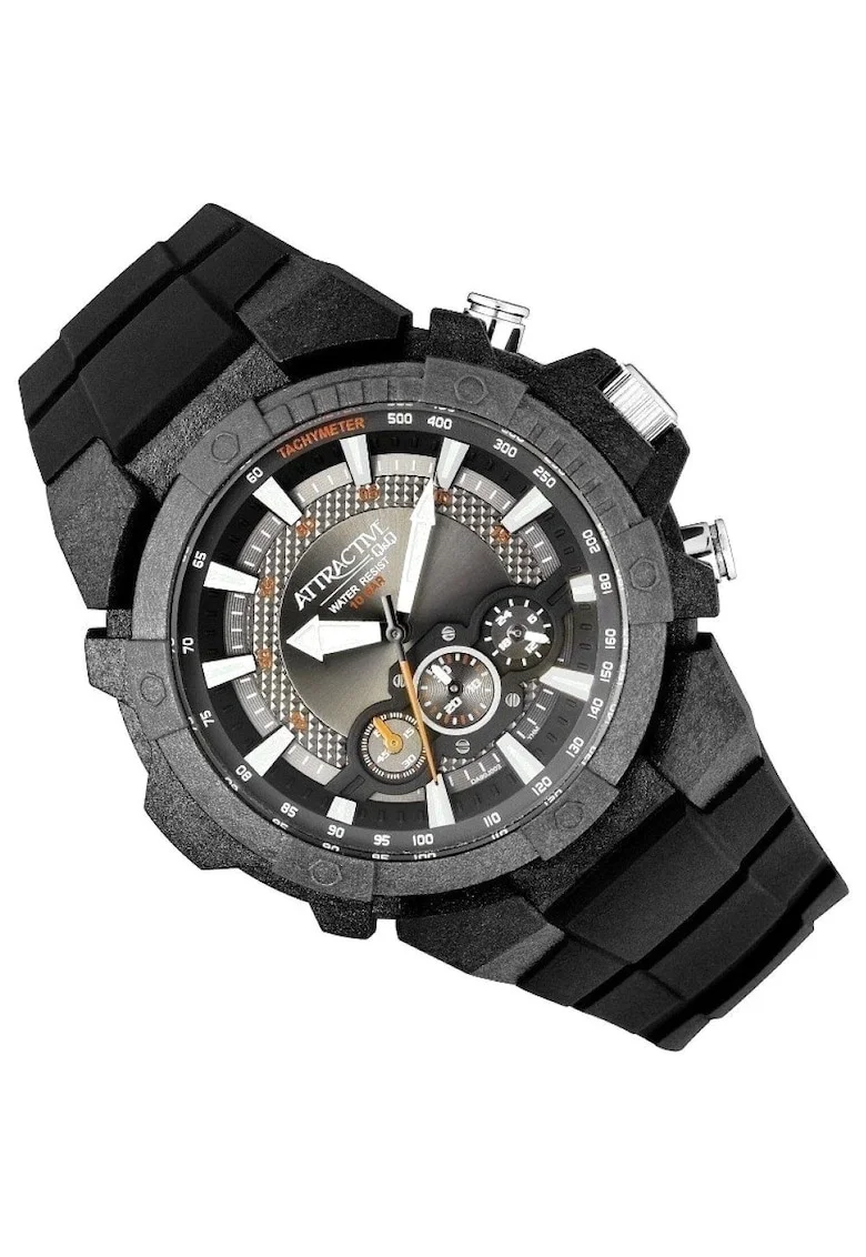 Ceas unisex  Attractive