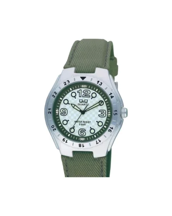 Ceas barbatesc  Q154-304Y