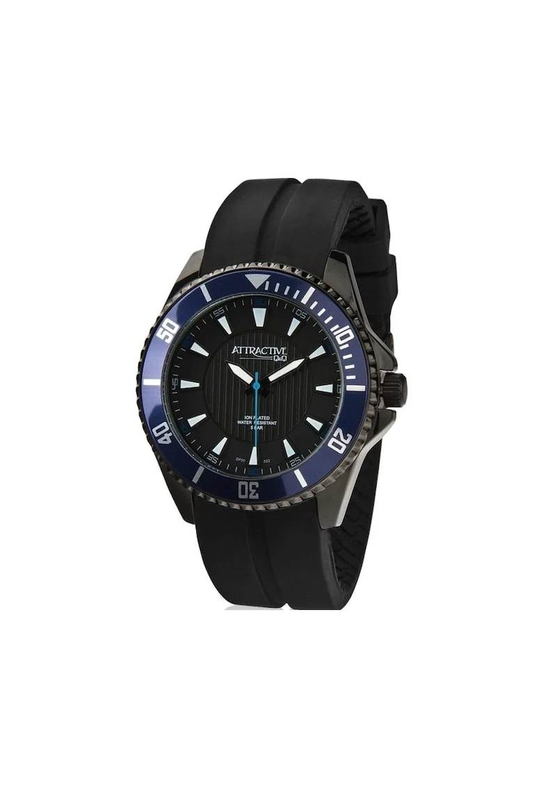 Ceas barbatesc  Attractive DF00J522Y