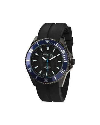 Ceas barbatesc  Attractive DF00J522Y