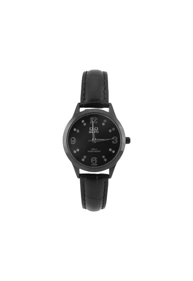 Ceas de dama  C153J833Y