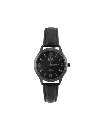 Ceas de dama  C153J833Y
