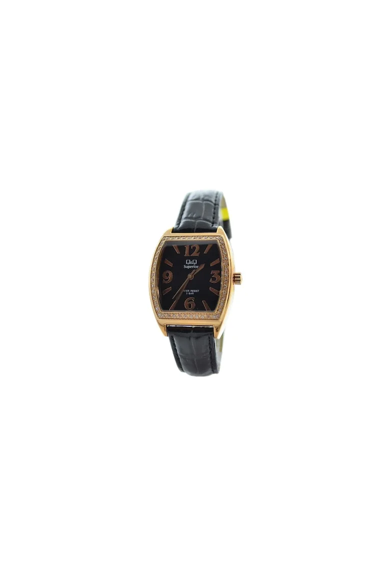 Ceas de dama  P209-864Y