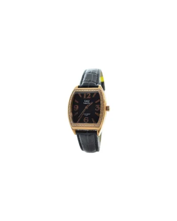 Ceas de dama  P209-864Y