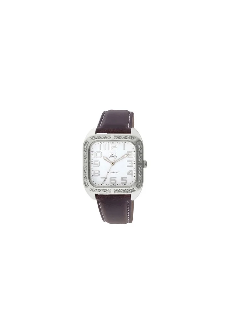 Ceas de dama  Q431J314Y