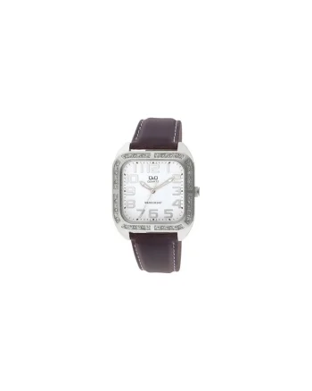 Ceas de dama  Q431J314Y