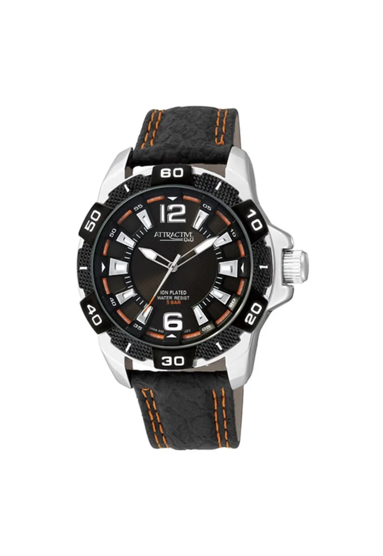Ceas Barbatesc  DA64J502Y
