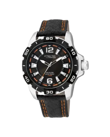 Ceas Barbatesc  DA64J502Y